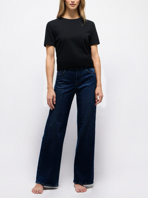 Джинсы женские Angels LIZ